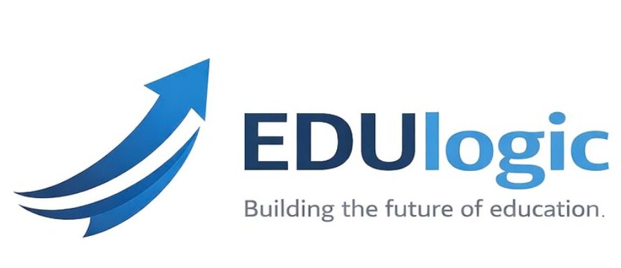 EDUlogic.org
